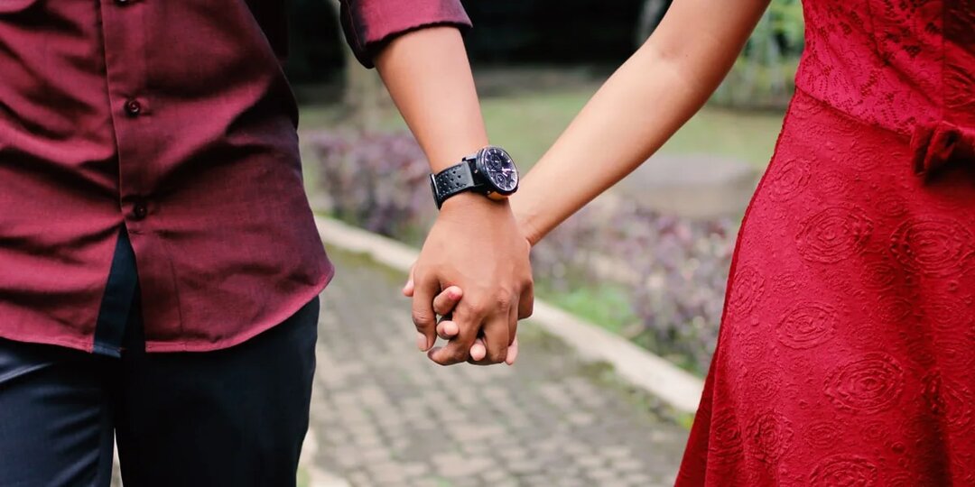 Любовь или привычка: как понять разницу и принять выводы