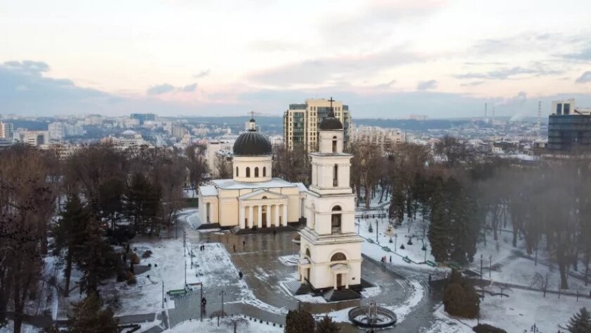    Изображение от frimufilms на Freepik