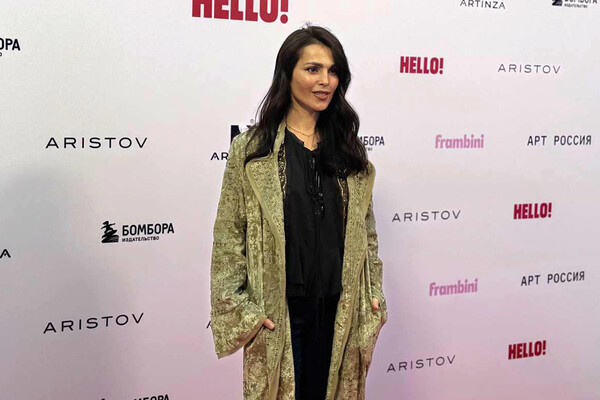 «Газета.Ru»   📷