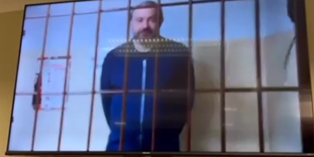 Отняли все, что нажито непосильным трудом: экс-министра здравоохранения Кубани лишили богатств