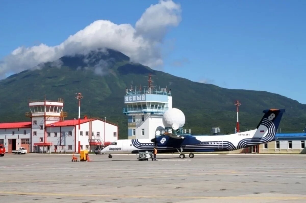    «Аврора» будет бесплатно возить бабушек и дедушек