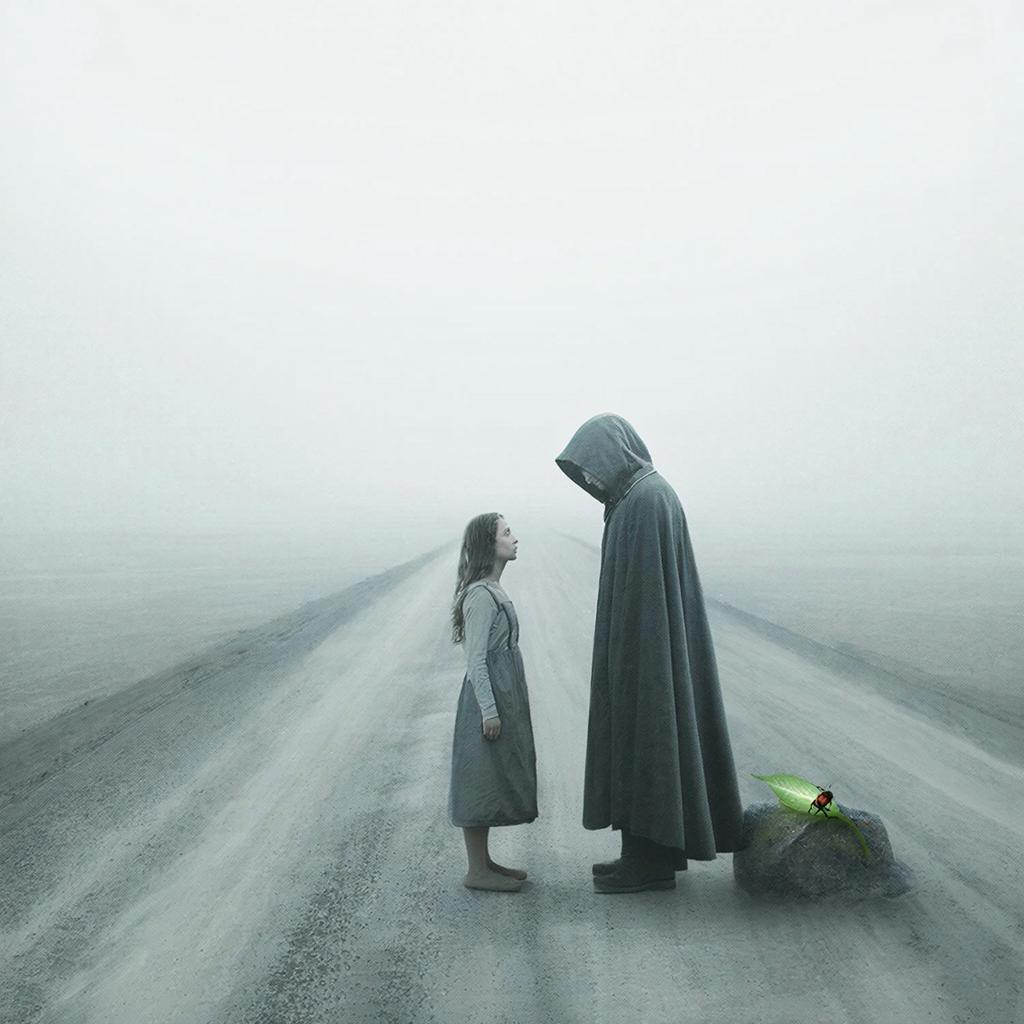 Картинка создана с помощью ии