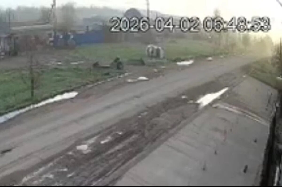    Фото пресс-службы УГИБДД ГУ МВД России по Краснодарскому краю