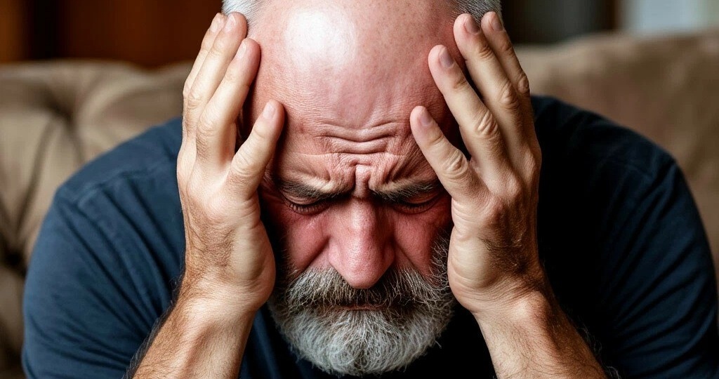 Как Семёныч накуролесил в интернете на 2 млн