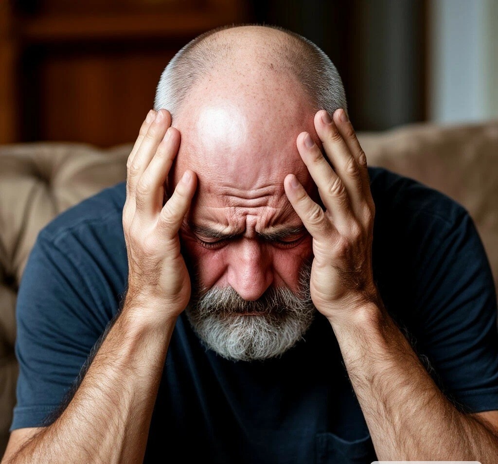 Автор иллюстрации Елена Бьёрк