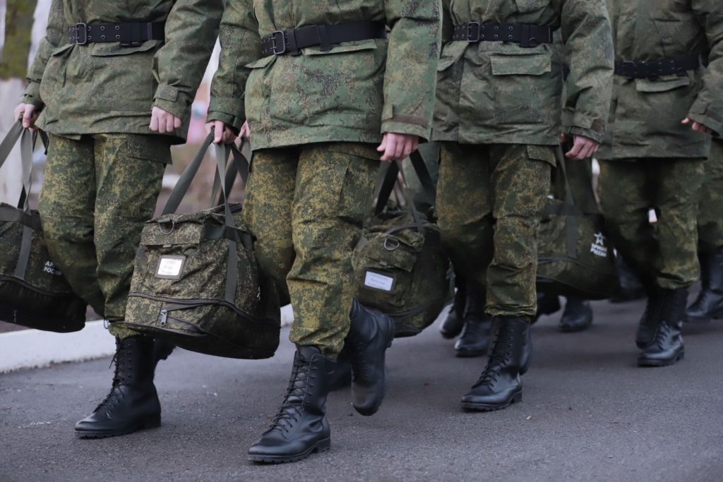    Фото: правительство РО. Газета "Земля"