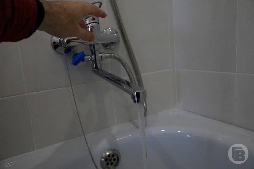    Фото: Дмитрий Рогулин / "Городские вести"