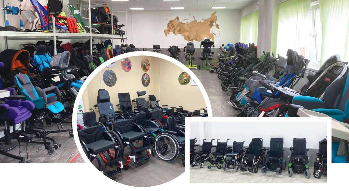 Наш выставочный зал в Москве, по адресу Кусковская улица, 20А, подъезд 5, этаж 3, офис А309.