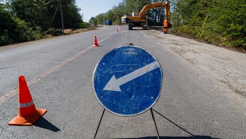      Фото: ИА «Победа26»