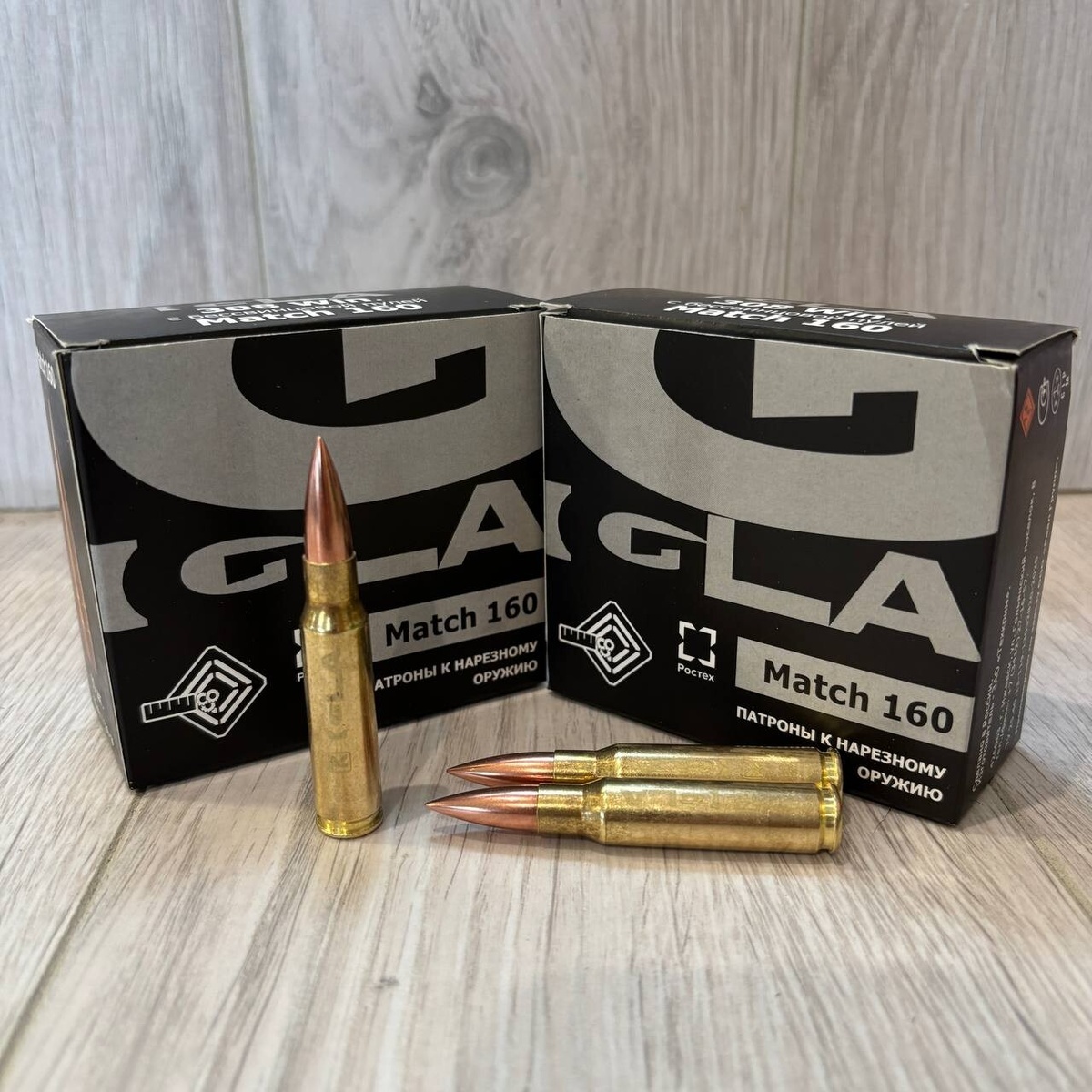    Фото: «Ростех»