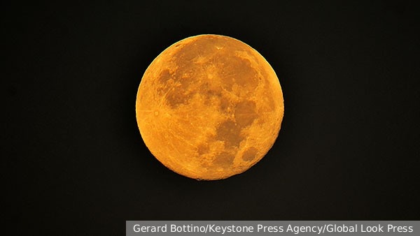     Фото: Gerard Bottino/Keystone Press Agency/Global Look Press   
 Текст: Татьяна Косолапова