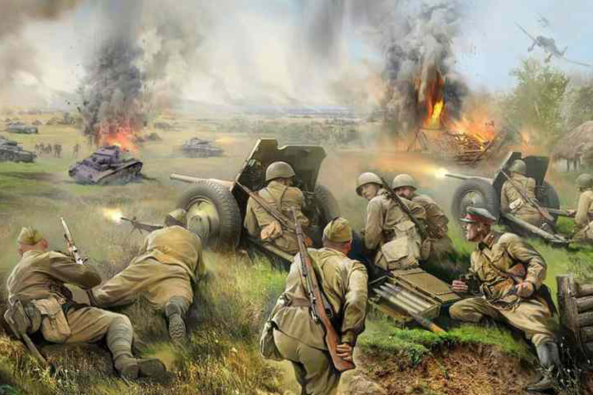 Фото с сайта: https://farah-info.com/sahifai-asosy/tarih/angu-dargirii-bemany-musibati-insony/