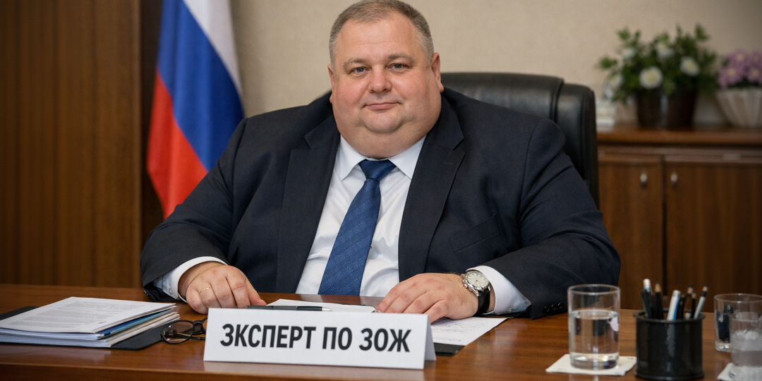 Министр здравоохранения разжирел финансово