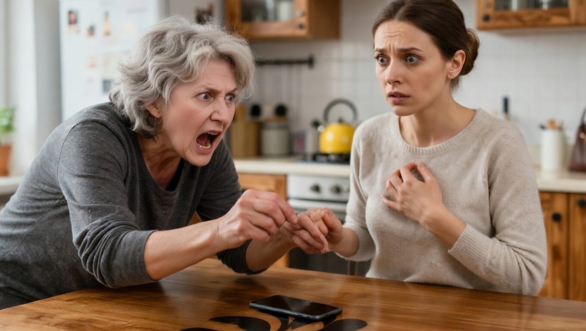 Фото из интернета.