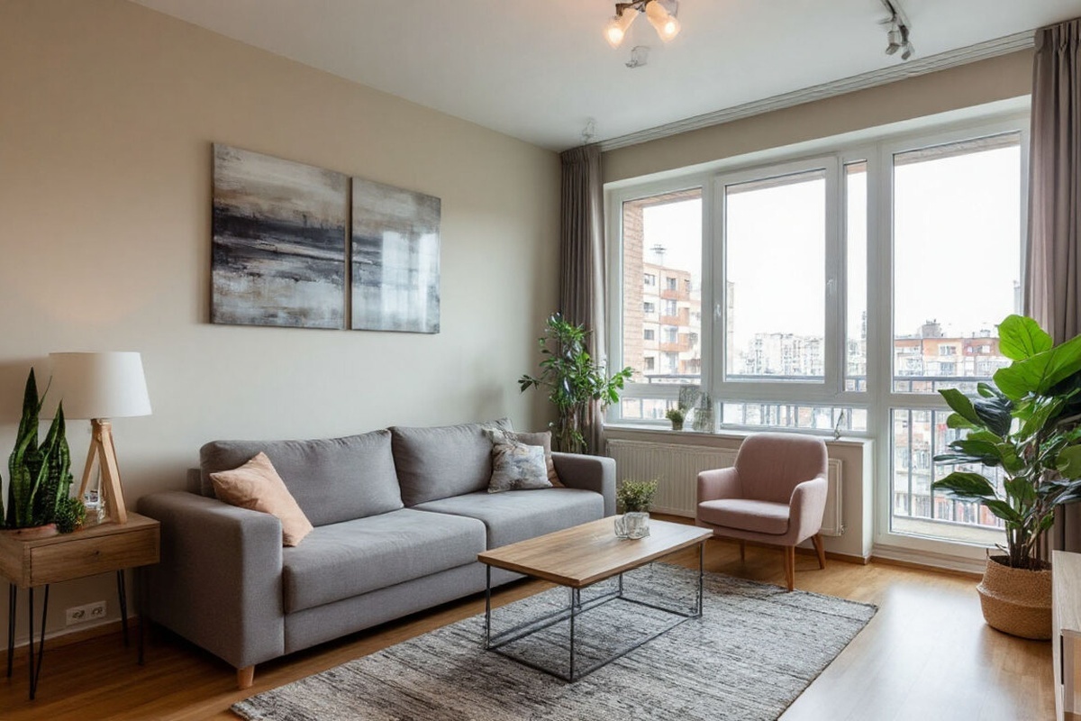    Фото: коллаж RuNews24.ru