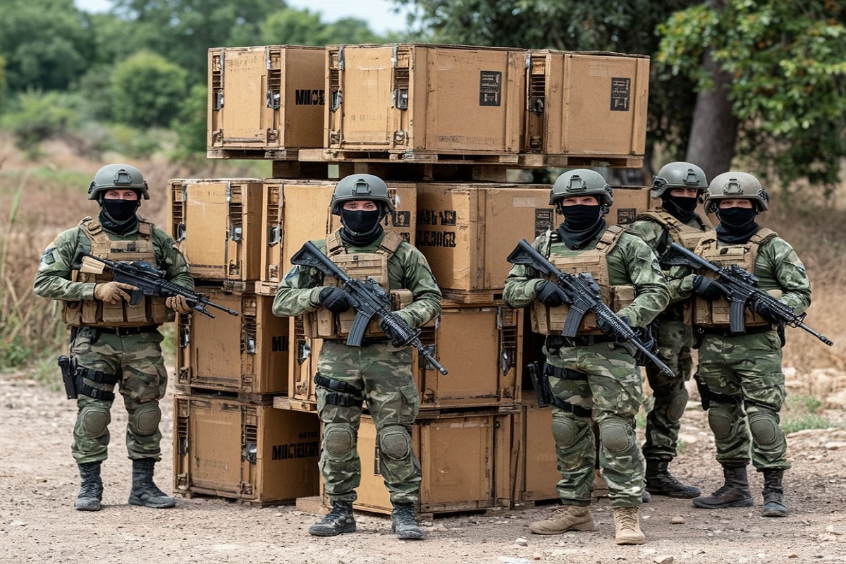    Фото: Коллаж RuNews24.ru