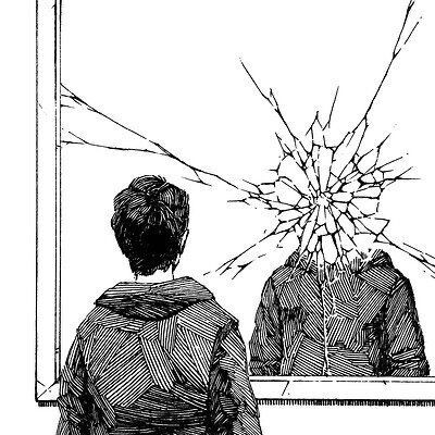 Памятка при тревоге. Что делать прямо сейчас.