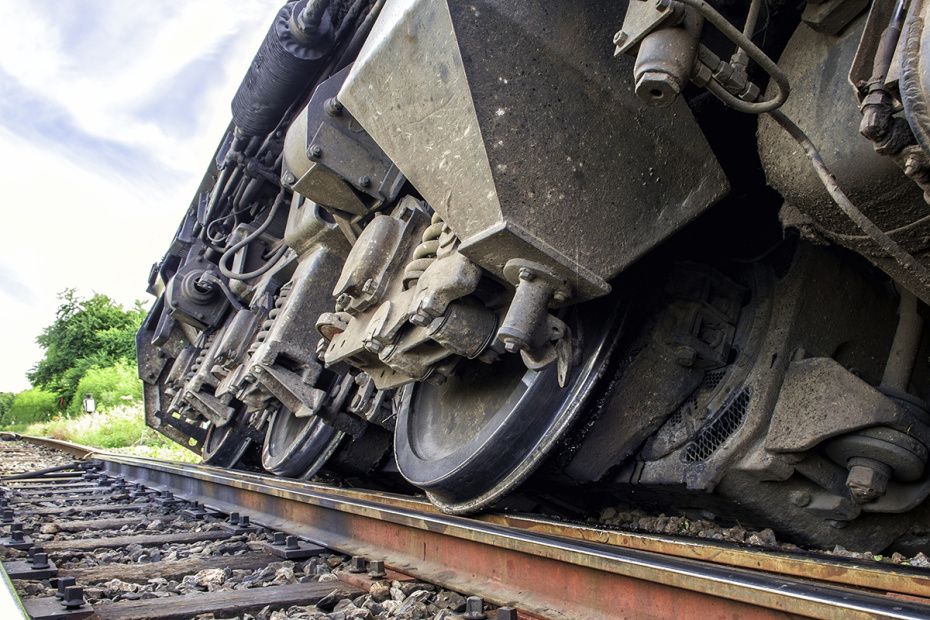    Shutterstock/FOTODOM