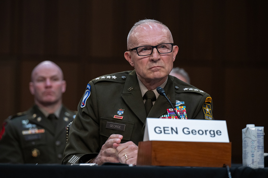    Annabelle Gordon/Keystone Press Agency/Global Look Press