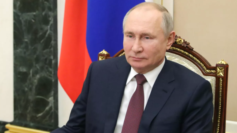   РИА Новости