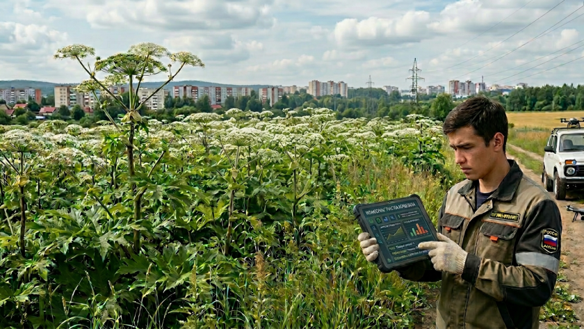    Фото ИИ progorod76.ru