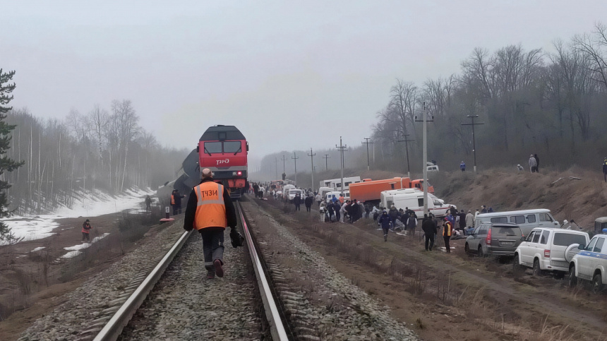    Фото: Приволжская транспортная прокуратура