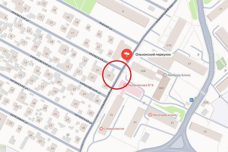 ⚠️ Автомобилисты, снова новость для вас