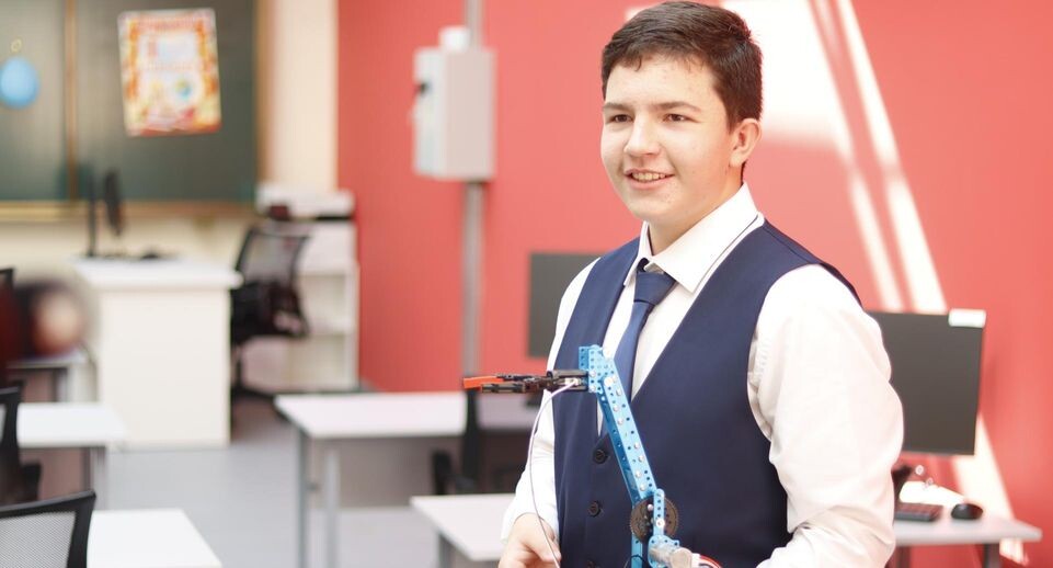    Пресс-служба администрации м.о. Зарайск