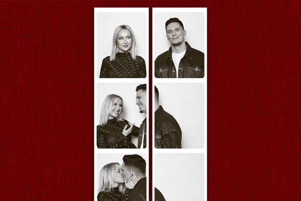 Пресс служба Клавы Коки   📷