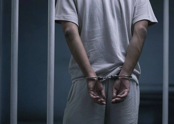 Поджег трансформаторы: жителя Самарской области подозревают в диверсии