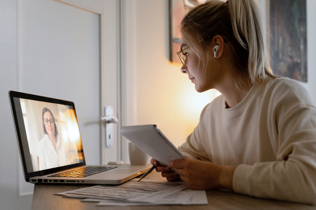 Заранее узнайте, сколько мест выделено под отдельную квоту на выбранном факультете.