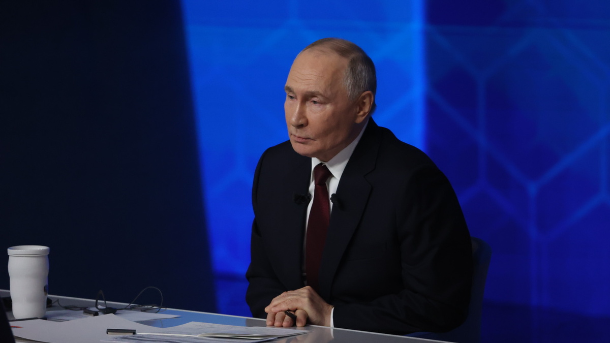    Фото: ТРК «Таврия»