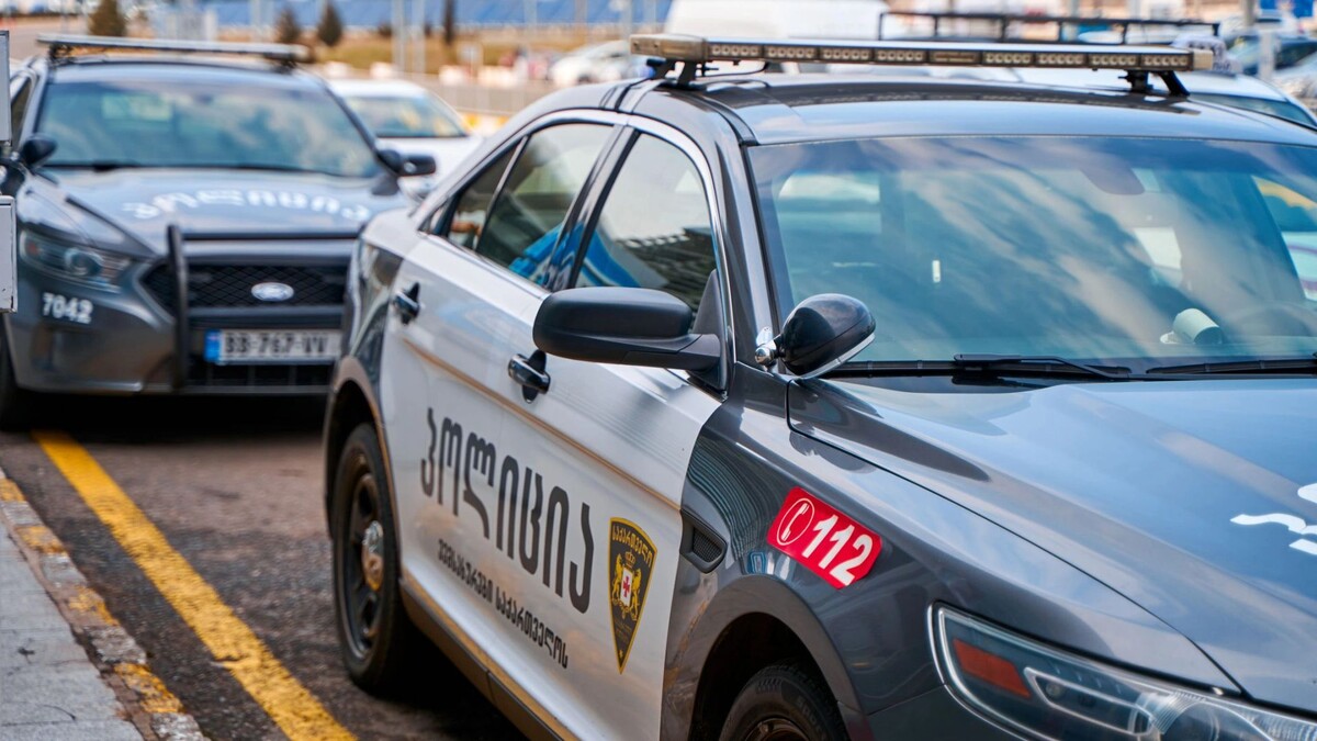    Фото: Try_my_best/Shutterstock/Fotodom