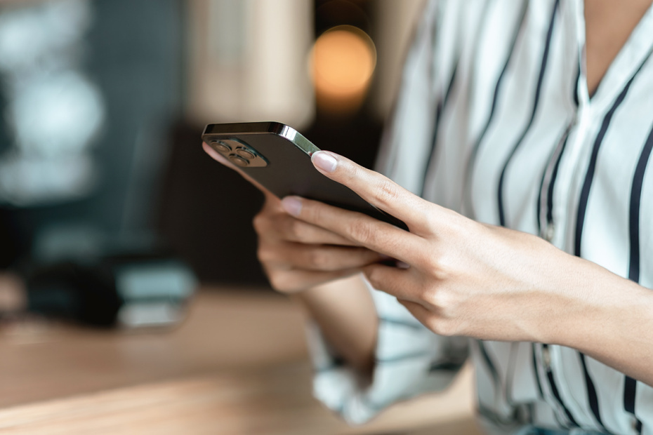    Shutterstock/FOTODOM