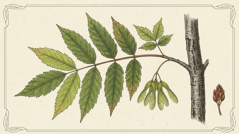   Сгенерировано с помощью ИИ