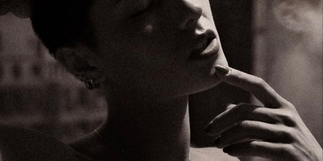 Пятничная муза: Август Хаяши