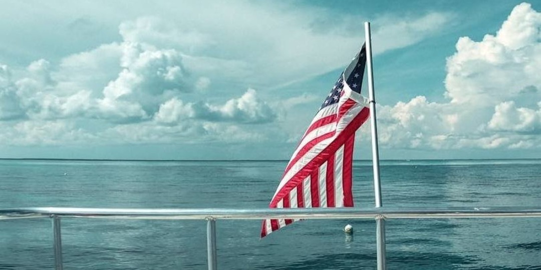 Союзники США готовят запасной план по Ормузскому проливу без участия Вашингтона