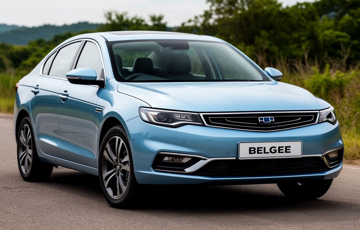    Фото: Коллаж RuNews24.ru