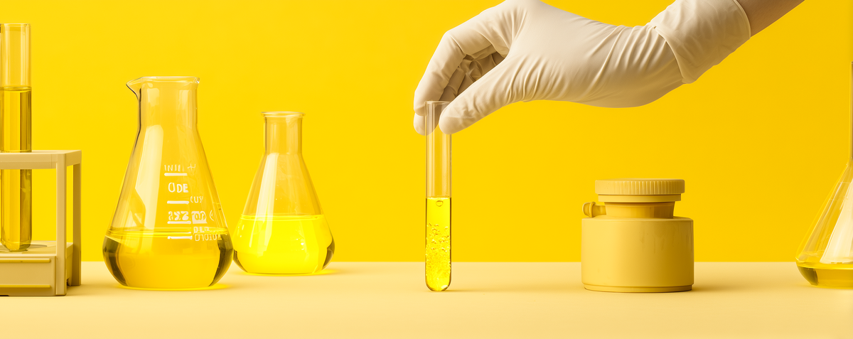 Изображение сгенерировано нейросетью.