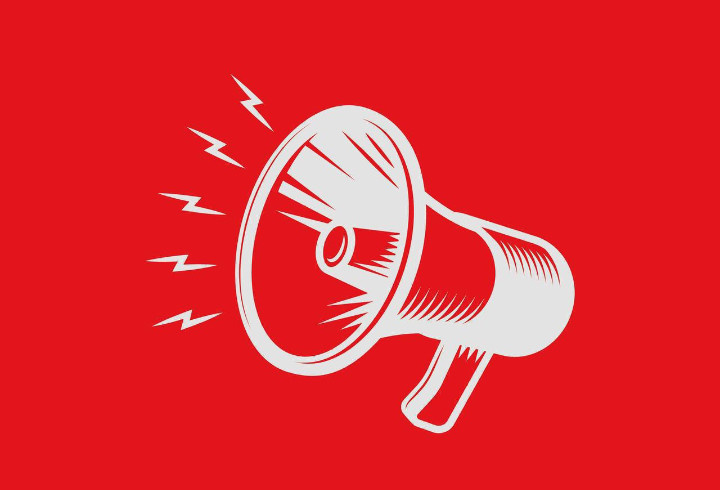 фото: АО "СЗППК"