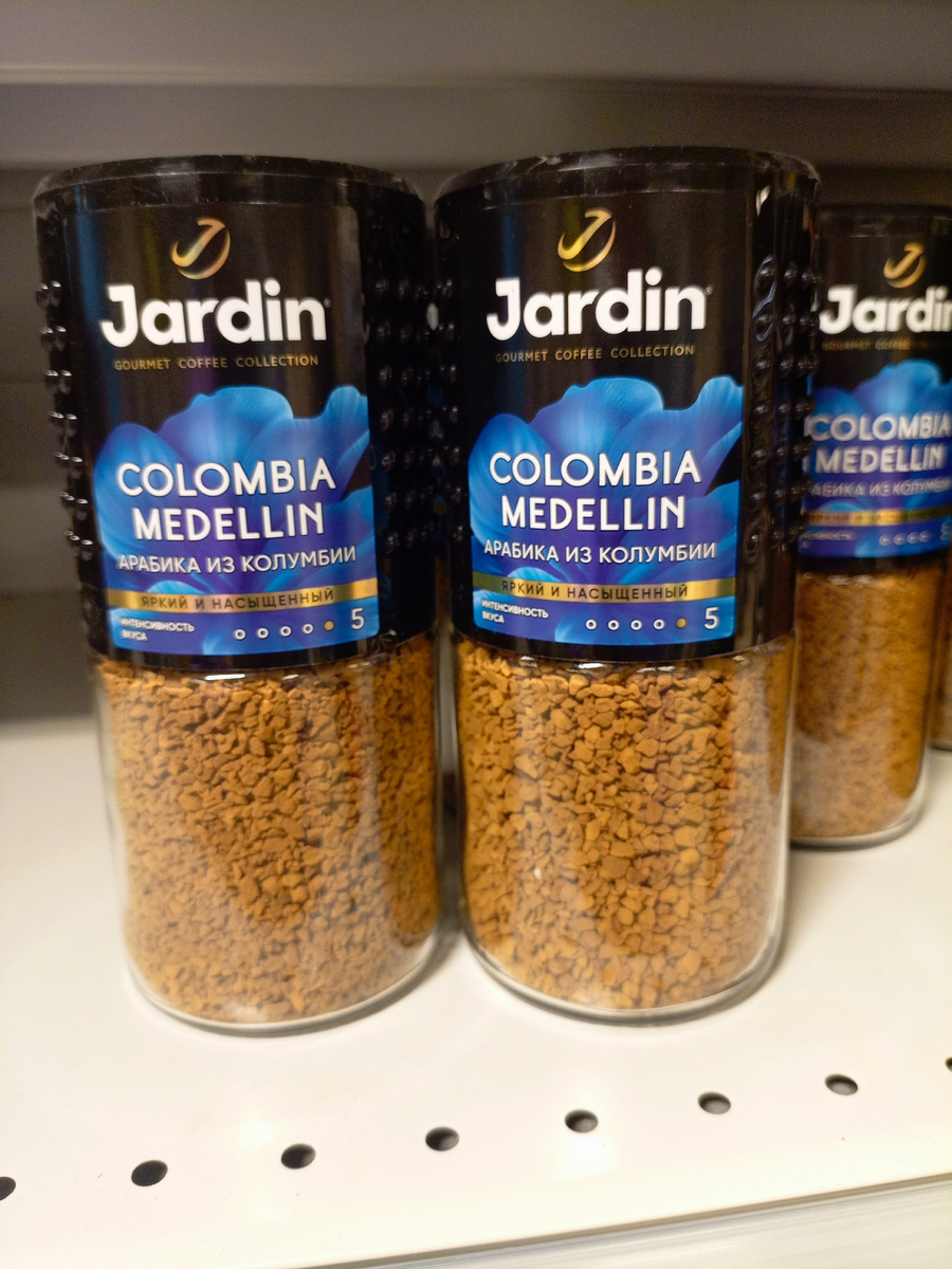 Фото сделано автором канала