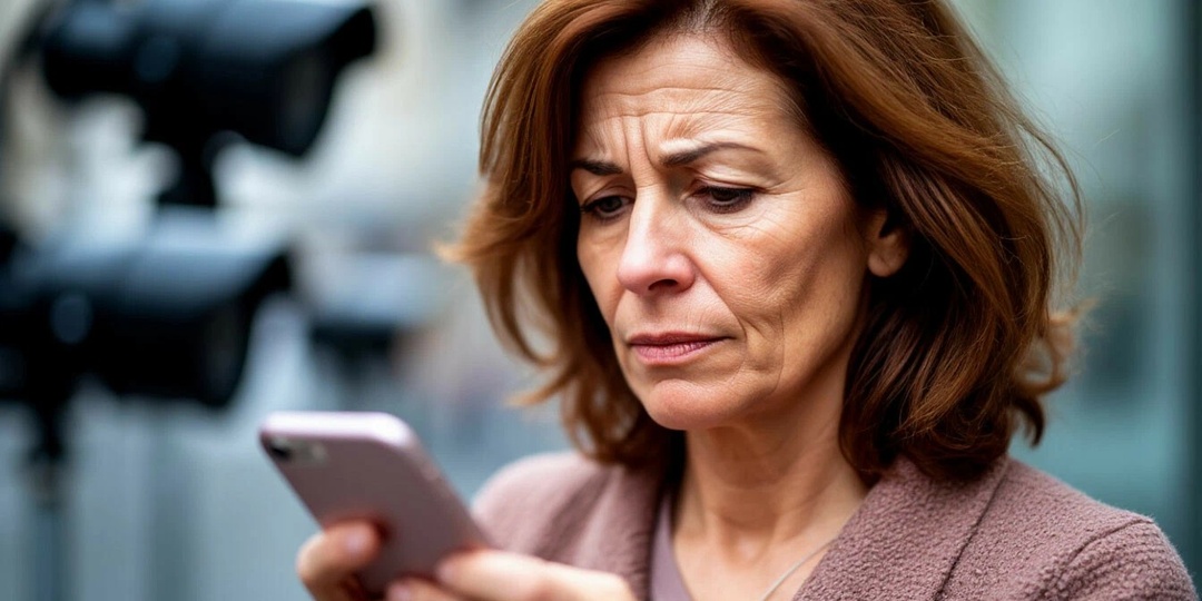 ИИ уже создал личное дело на каждого из нас»: зачем МВД учит нейросети