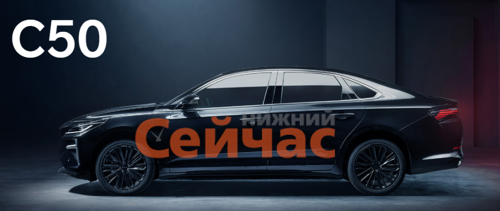    Фото: VOLGA Иван Воробьев