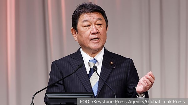     Фото: POOL/Keystone Press Agency/Global Look Press   
 Текст: Вера Басилая