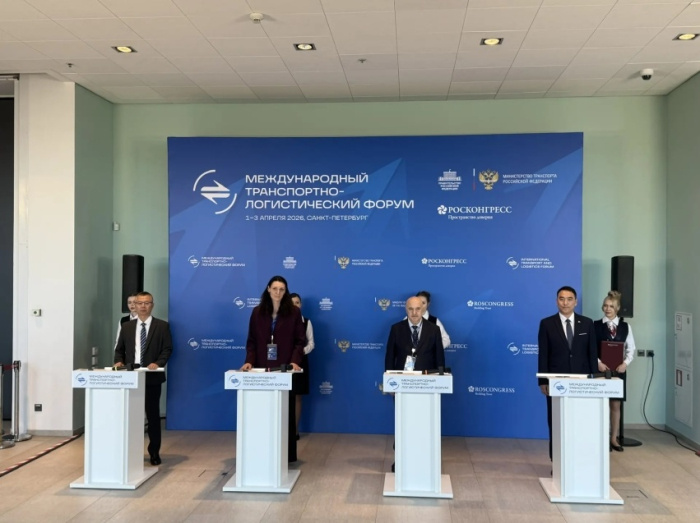    Пресс-служба регионального минплана