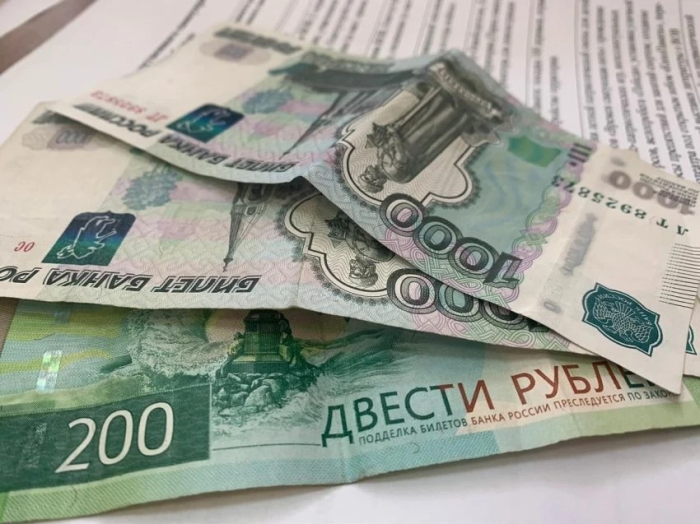    Пресс-служба правительства Забайкальского края