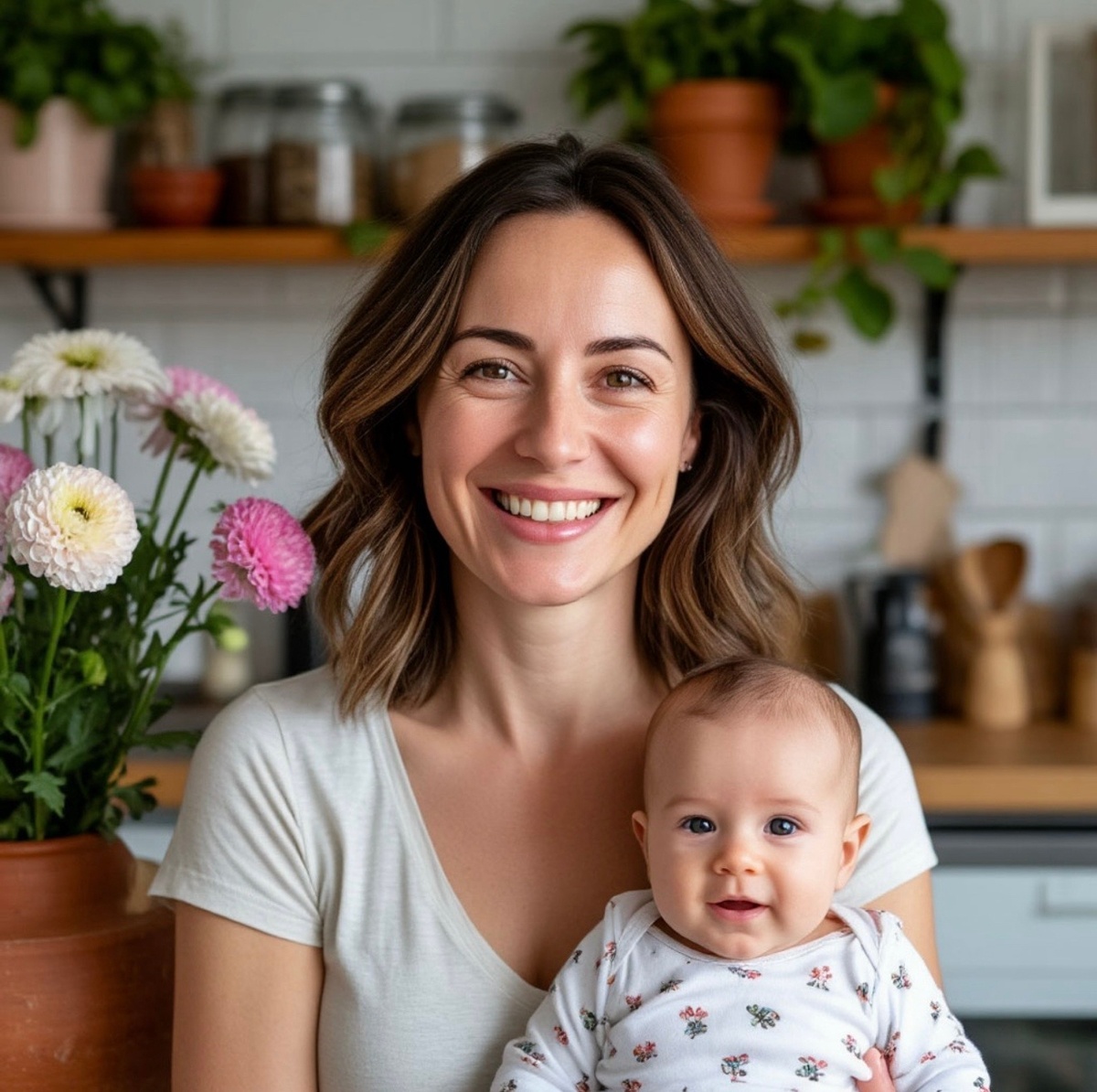 Картинка сделана ИИ