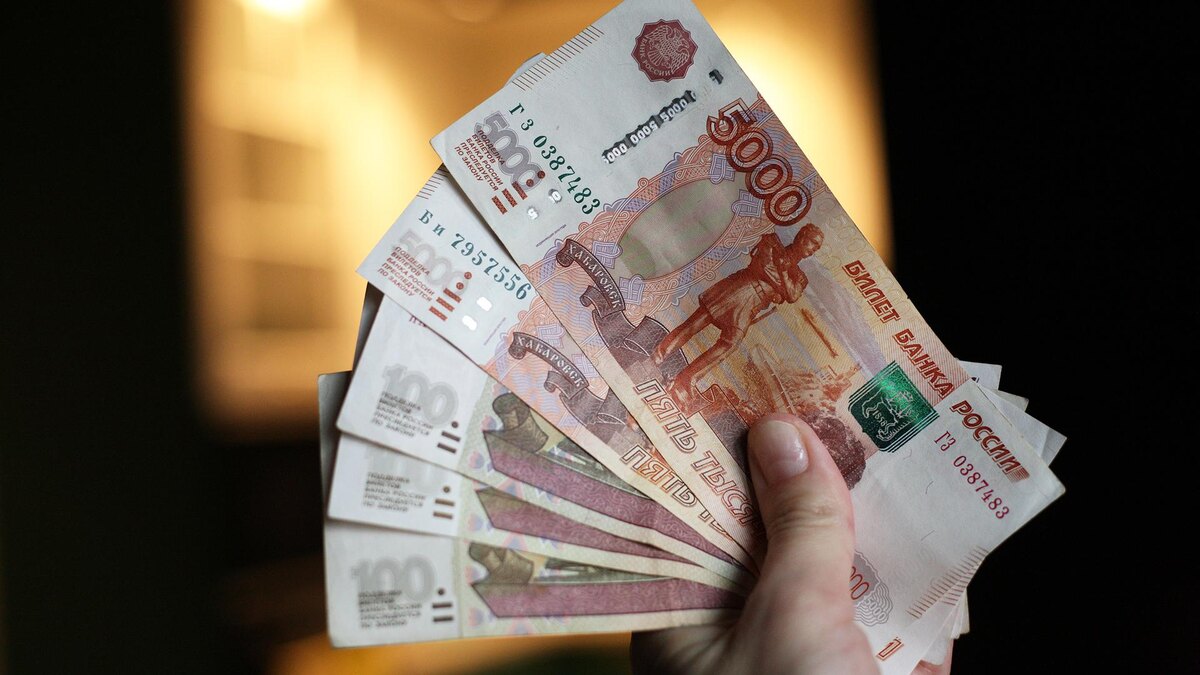    Фото: ИЗВЕСТИЯ/Юлия Майорова