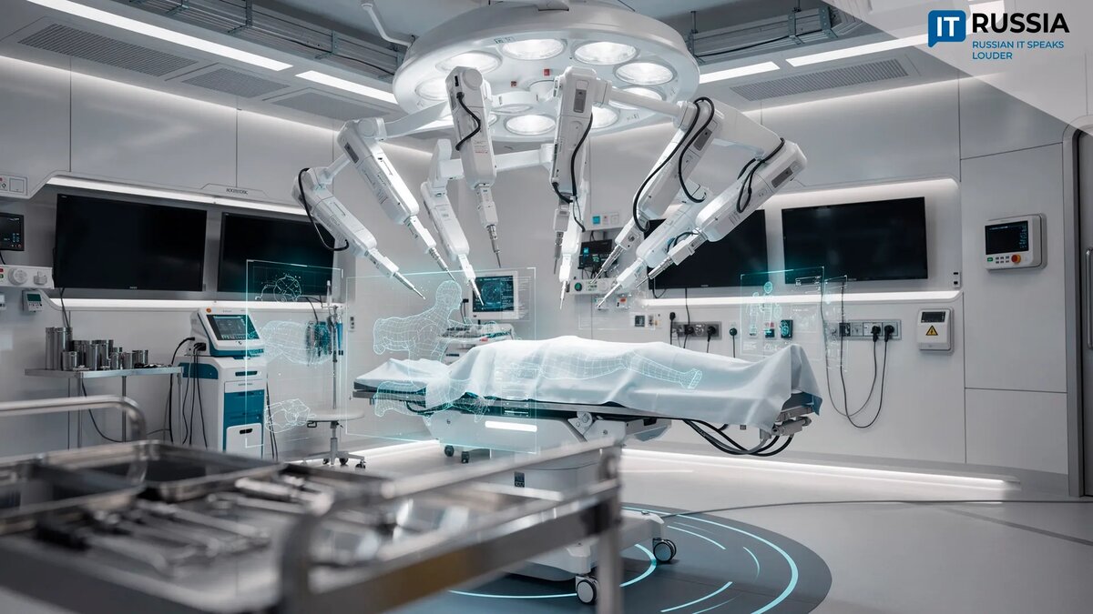    Источник изображения: ItRussia.Media