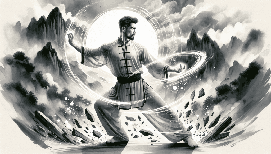    file Константин Мухин